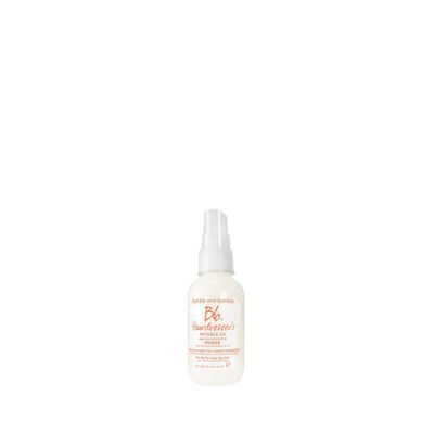 Bumble and Bumble. Hairdressers Oil Invisible Oil Primer - Travel Size -  - Ulta Beauty