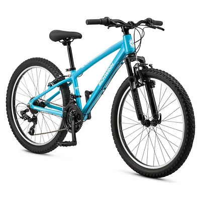 Schwinn Ranger 24 Mountain Bike