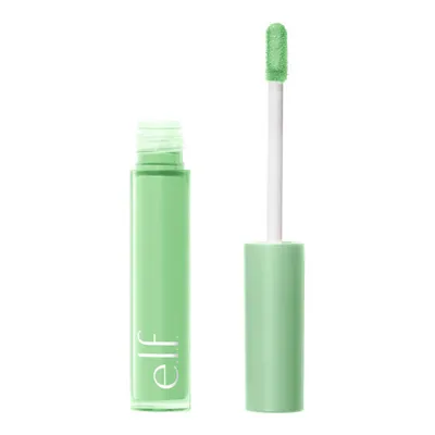 e.l.f. Camo Concealer Corrector