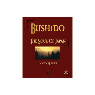 Bushido