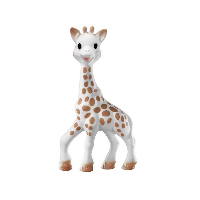 Sophie la Girafe Teether