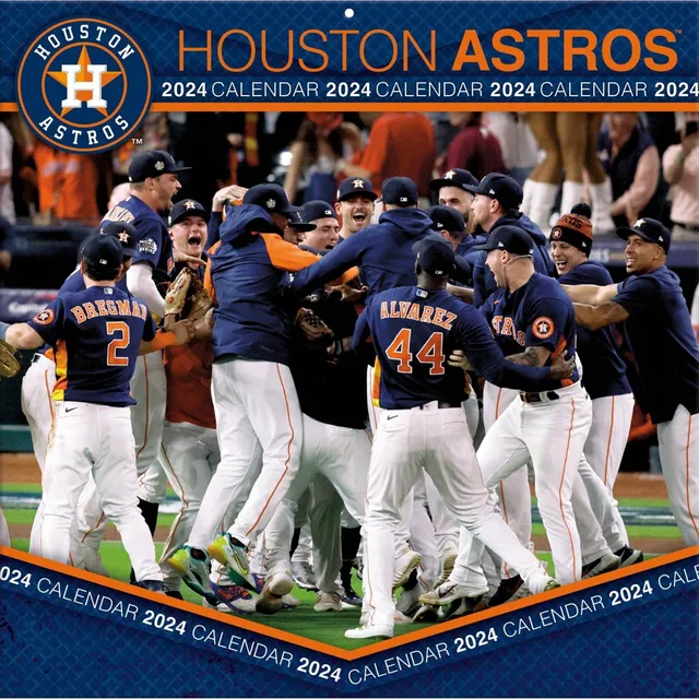 Houston Astros : Sports Fan Shop Kids' & Baby Clothing : Target