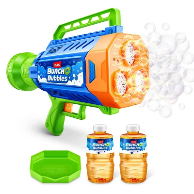 Bunch O Bubbles Large Bubble Blaster