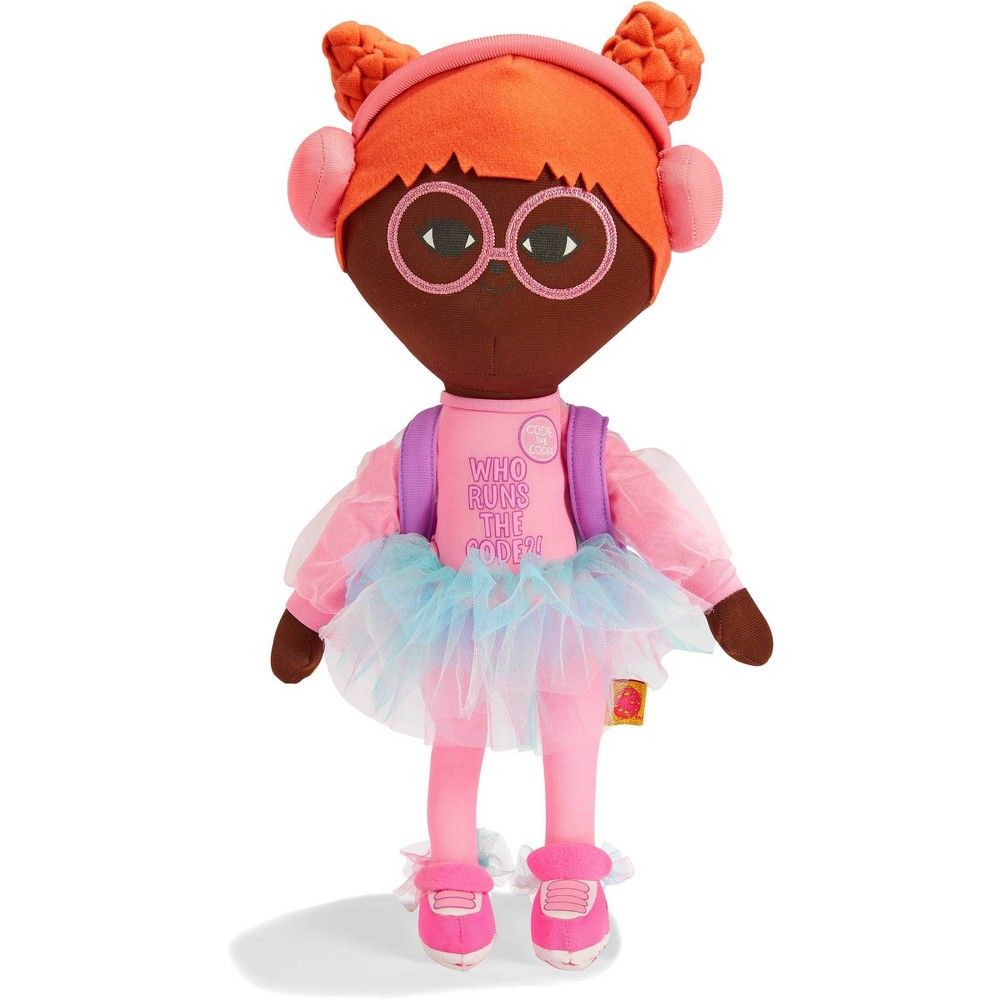 L.o.l. Surprise! Surprise Swap Tots With Collectible Doll Extra Expression  2 Looks In One : Target