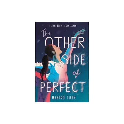 The Other Side of Perfect