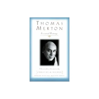 Thomas Merton