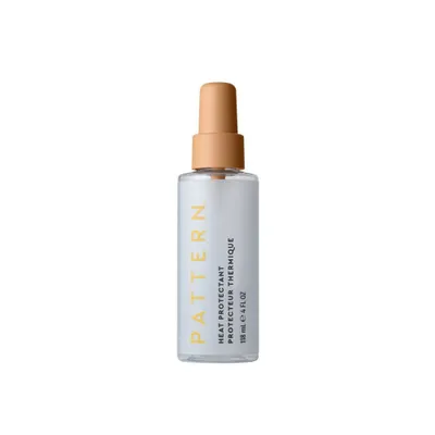 PATTERN Heat Protectant - 4oz - Ulta Beauty