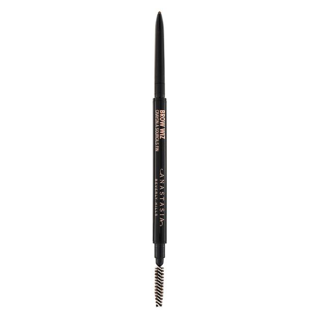 Anastasia Beverly Hills Brow Wiz Ultra-Slim Precision Eyebrow Pencil - Blonde - 0.003oz - Ulta Beauty