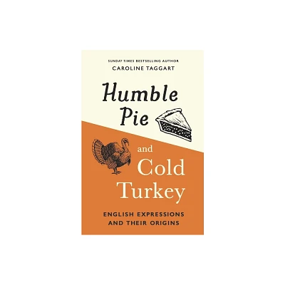 Humble Pie and Cold Turkey