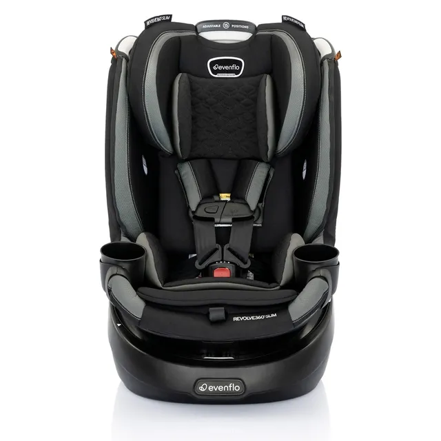 uppababy vista v2 and mesa v2 travel system UPPAbaby Vista V2 + Mesa V2 Travel System Bundle main image 0