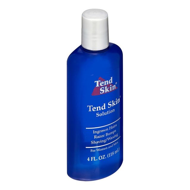 Tend Skin Solution - 4 fl oz