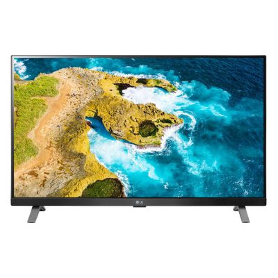 Lg 65 Class 4k Uhd 2160p Led Smart Tv - 65ur9000 : Target