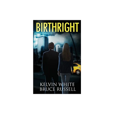 Birthright