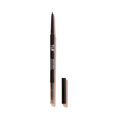 The Lip Bar Exact Arch Brow Pencil -  - 0.003oz