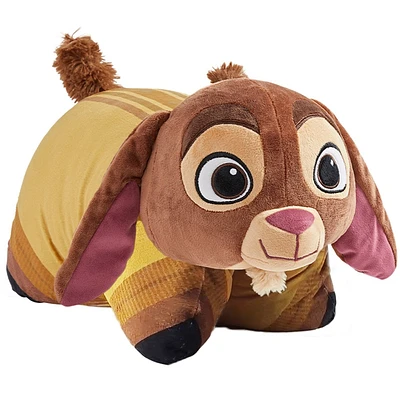 Disney WISH Valentino Large Pillow Pet