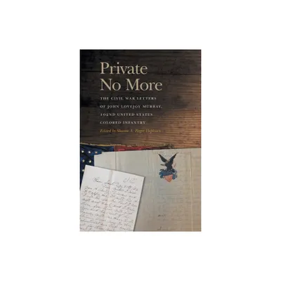 Private No More