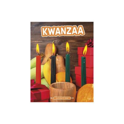 Kwanzaa