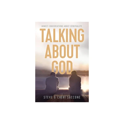 Talking about God