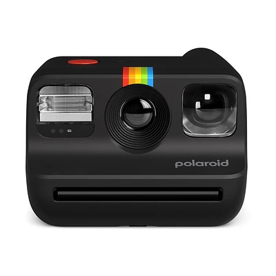 Polaroid Go Camera (Gen 2