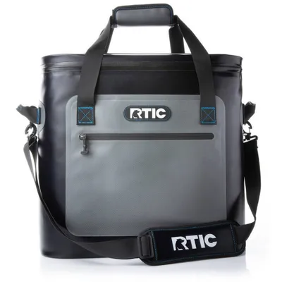 RTIC Outdoors 40 Can Soft Sided Cooler