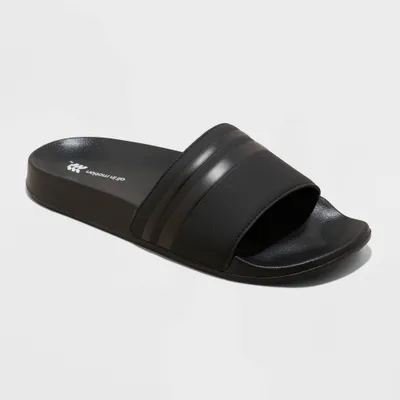 Mens Winston Sport Slide Sandals
