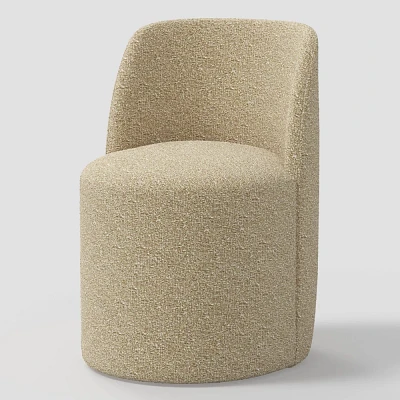 Jessa Dining Chair in