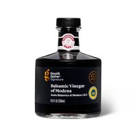 Signature Balsamic Vinegar of Modena - 8.5oz - Good & Gather