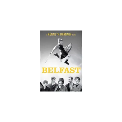 TARGET Titanic: A Legend Born in Belfast (DVD) | Connecticut Post Mall 