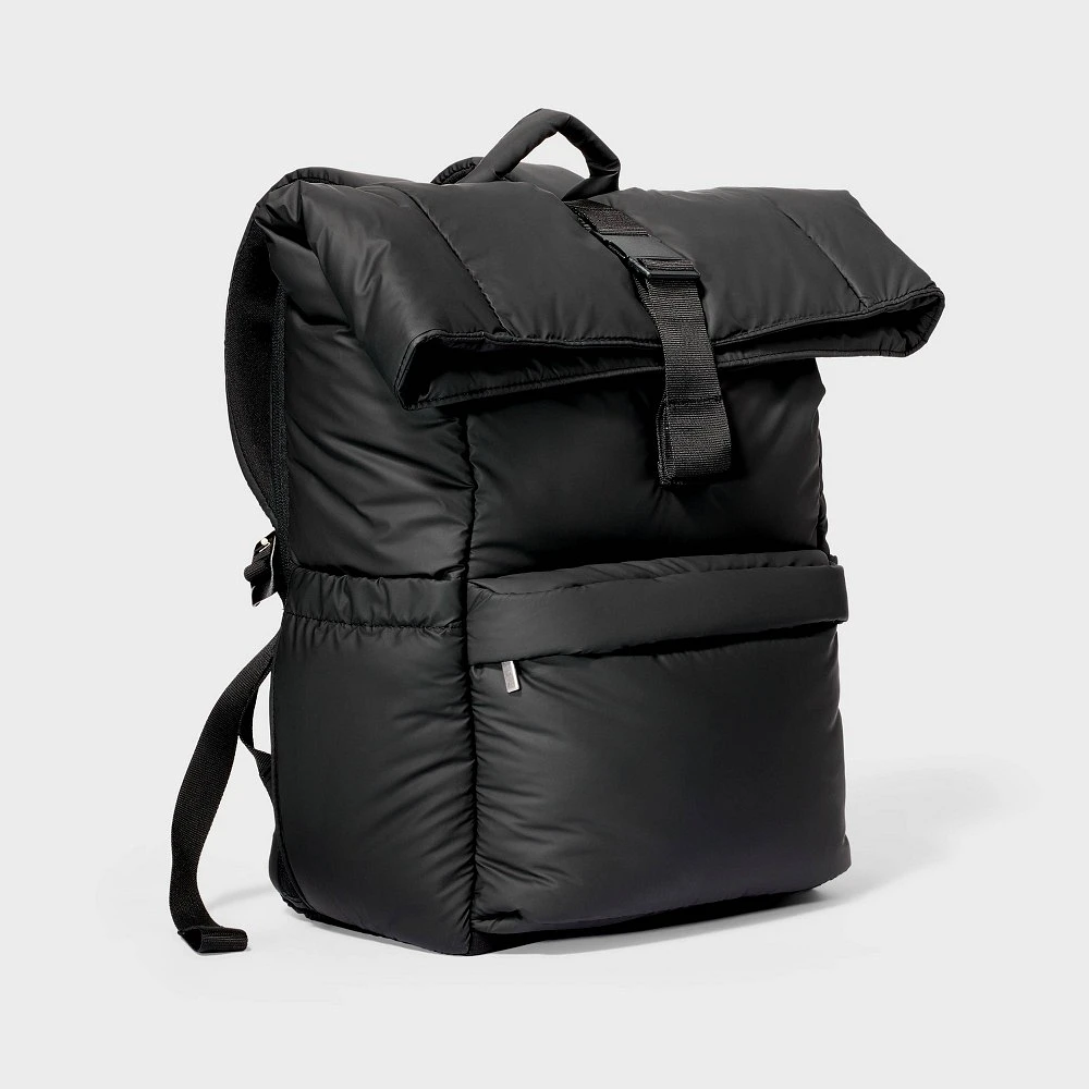 Puffer 16 Backpack