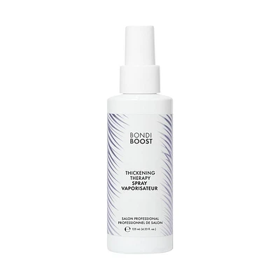 Bondi Boost Thickening Therapy Spray - 4.23 fl oz - Ulta Beauty