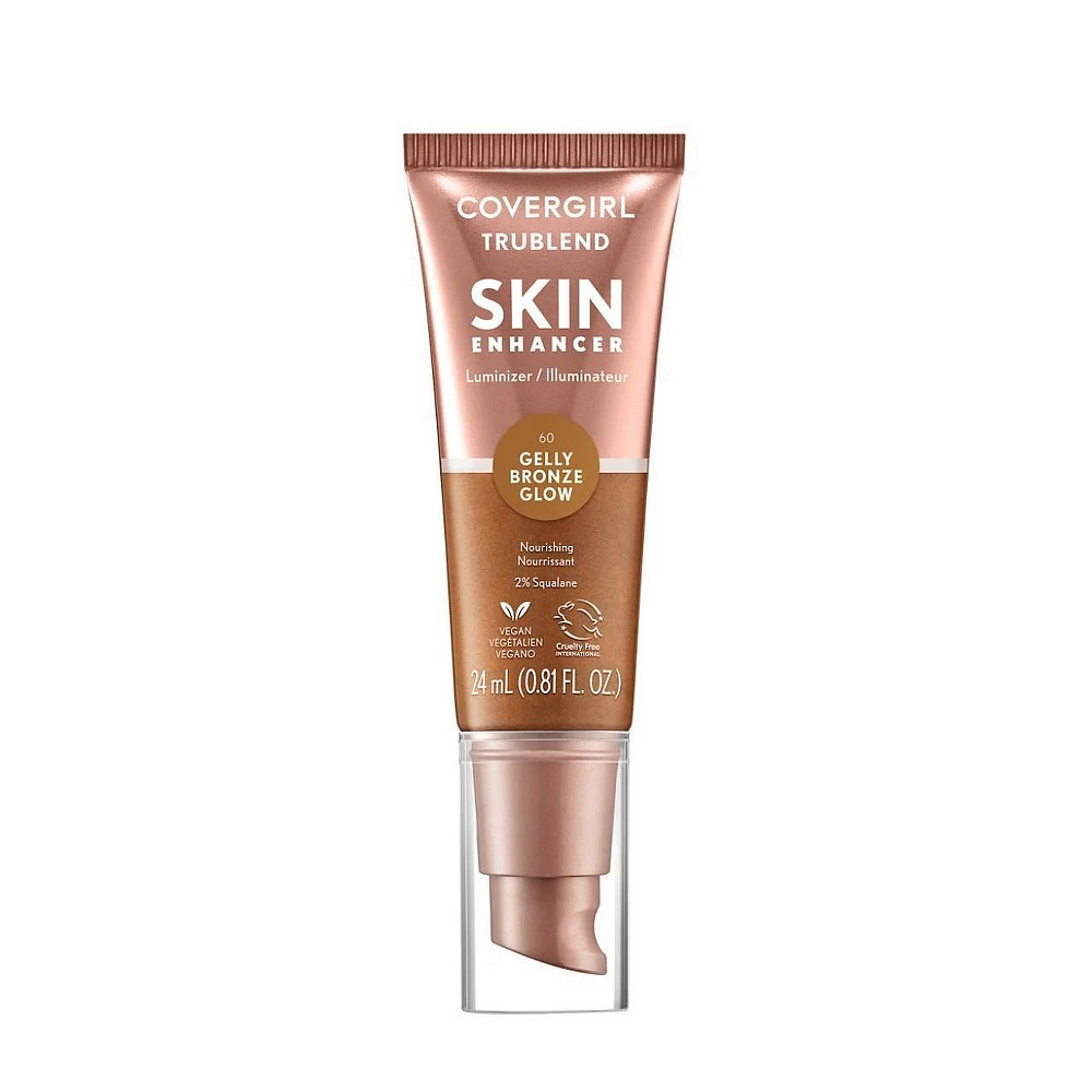 COVERGIRL Trublend Skin Enhancer Luminizer