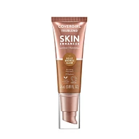 COVERGIRL Trublend Skin Enhancer Luminizer