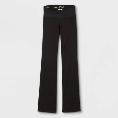 Women Adaptive Bootcut Jean