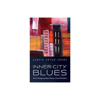 Inner-City Blues