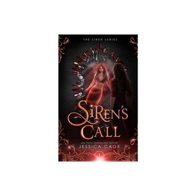 Sirens Call