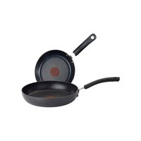 T-fal Ultimate Hard Anodized 12 Fry Pan : Target