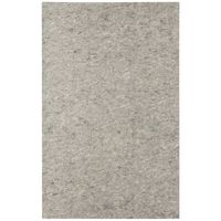 All Purpose Rug Pad Gray