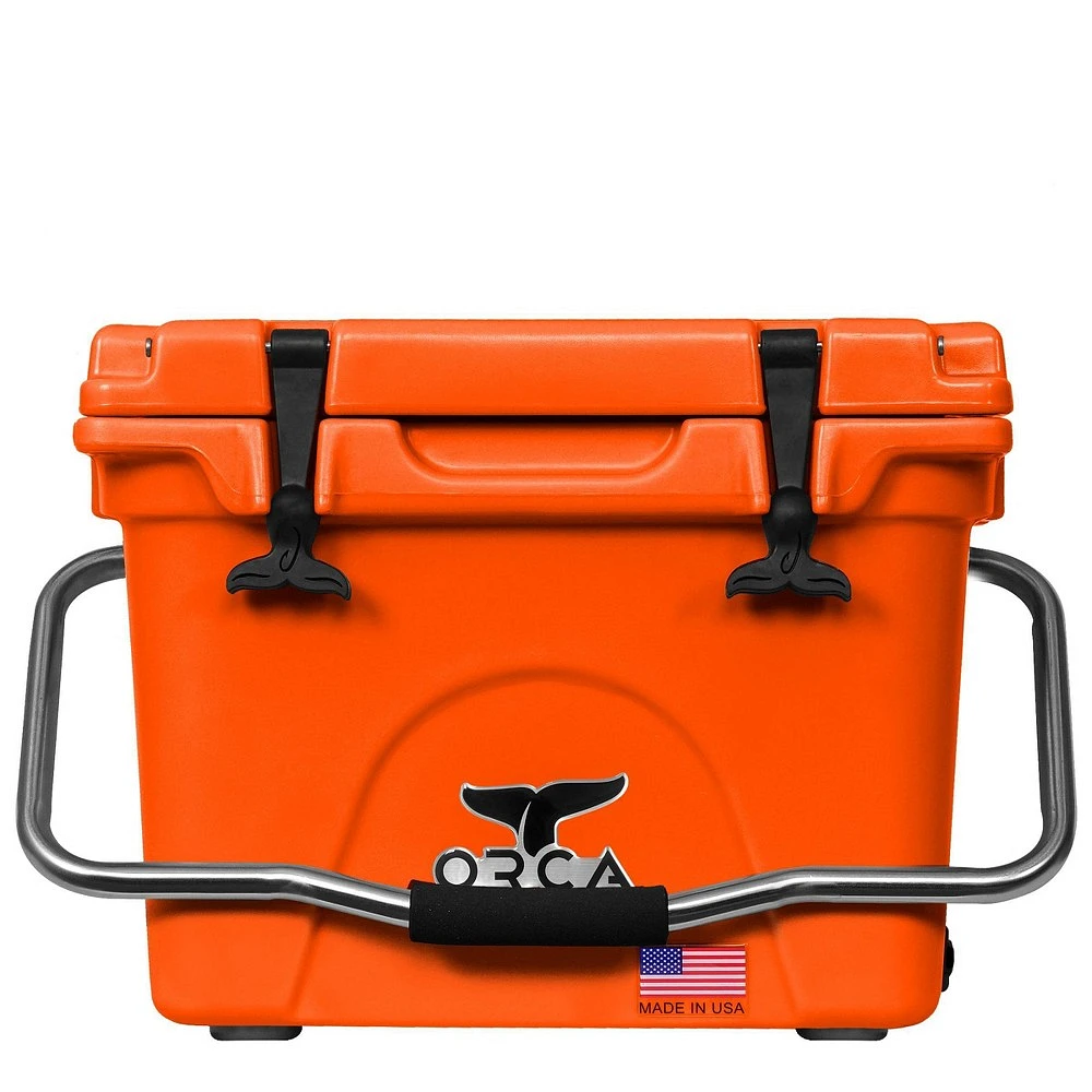 ORCA Coolers 20qt Hard Sided Cooler