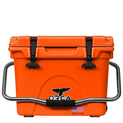 ORCA Coolers 20qt Hard Sided Cooler