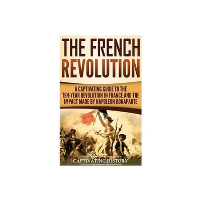 The French Revolution