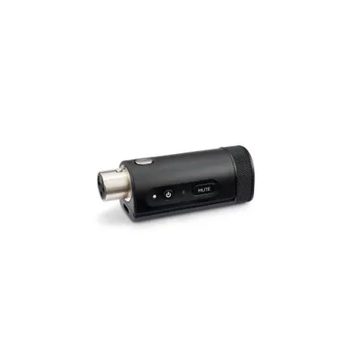 Bose XLR Wireless Mic/Line Transmitter for S1 Pro+ PA System