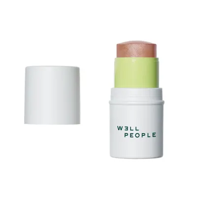 Well People Supernatural Stick Highlighter