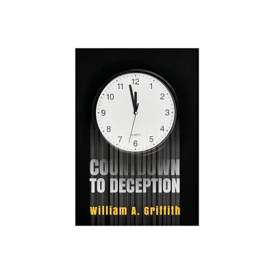 Countdown to Deception