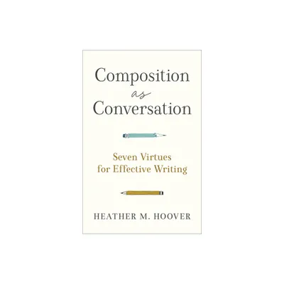 Composition as Conversation