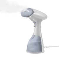 Conair ExtremeSteam Handheld Garment Steamer