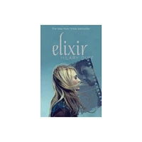 Elixir - by Hilary Duff (Paperback)