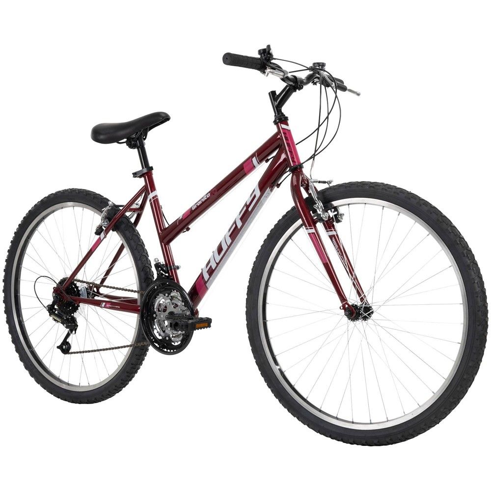 Huffy Highland Bikes Sold At Target Huffy Mountain Bikes Huffy