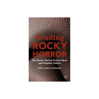 Reading Rocky Horror