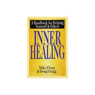 Inner Healing