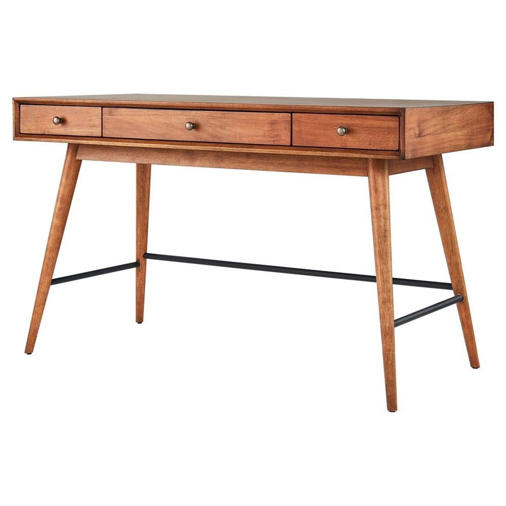 target writing desk